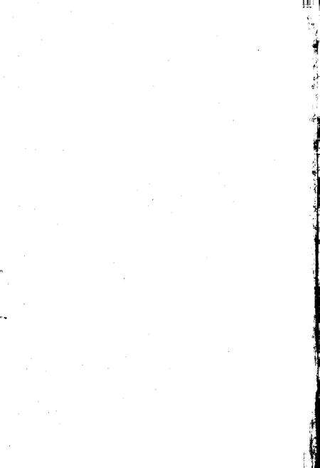 《铁道部第五工程局志下》.pdf电子版_其他志预览图2