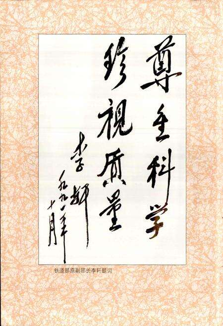 《铁四院志》.pdf电子版_其他志预览图4