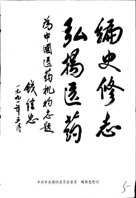 《中国医药机构志》.pdf电子版_其他志预览图5