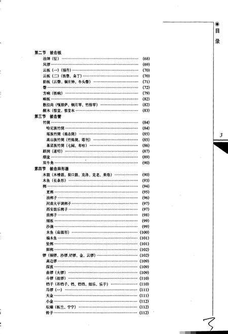《中国乐器志 体鸣卷》.pdf电子版_其他志预览图5