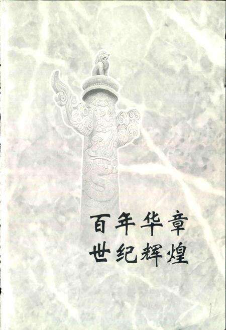 《中国文艺图文志 美术卷》.pdf电子版_其他志预览图1