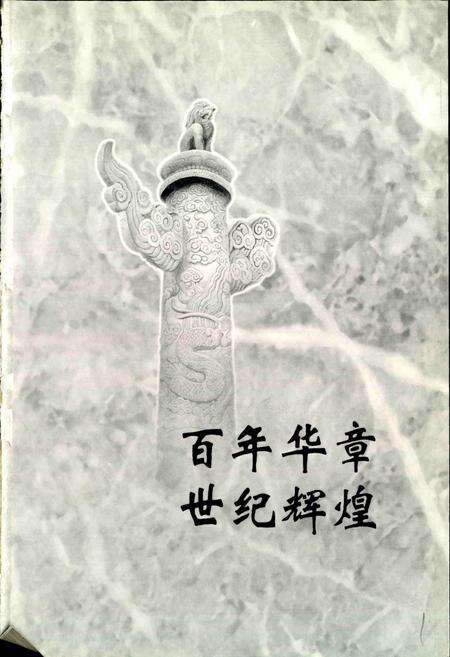 《20世纪中国文艺图文志音乐卷》.pdf电子版_其他志预览图1