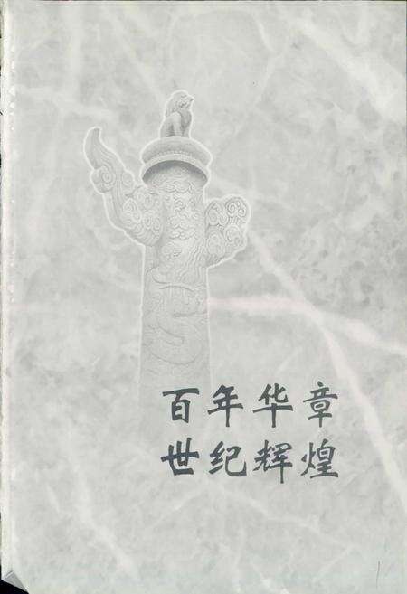 《20世纪中国文艺图文志电影卷》.pdf电子版_其他志预览图1