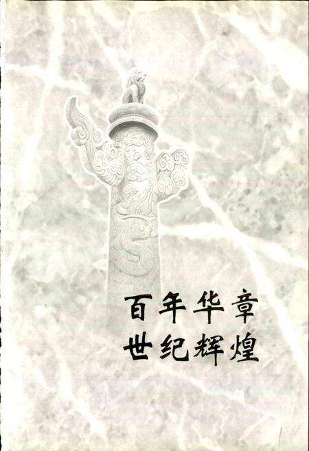 《20世纪中国文艺图文志戏曲卷》.pdf电子版_其他志预览图1