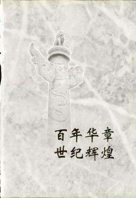 《20世纪中国文艺图文志摄影卷》.pdf电子版_其他志预览图1