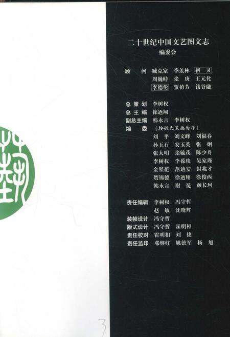 《20世纪中国文艺图文志摄影卷》.pdf电子版_其他志预览图5