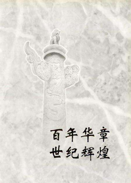 《20世纪中国文艺图文志小说卷上》.pdf电子版_其他志预览图1
