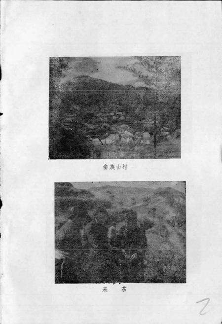 《畲族风俗志》.pdf电子版_其他志预览图3