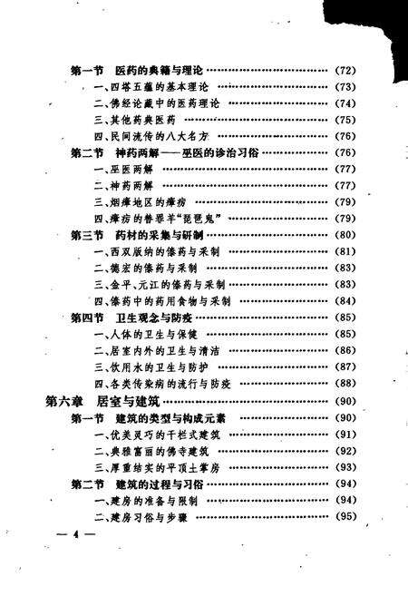 《傣族文化志》.pdf电子版_其他志预览图5