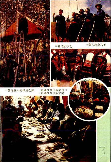 《中国风物志》.pdf电子版_其他志预览图5