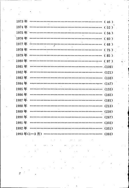 《中央电视台大事记》.pdf电子版_其他志预览图4