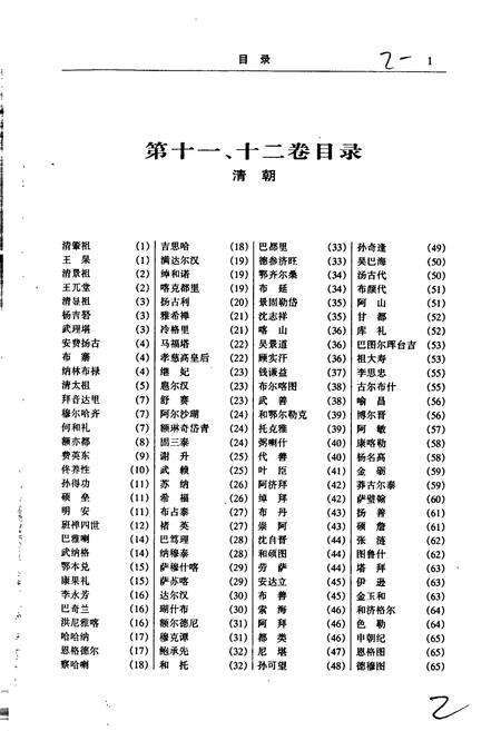 《中国名人志 第十一卷》.pdf电子版_其他志预览图2