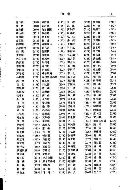 《中国名人志 第十一卷》.pdf电子版_其他志预览图4
