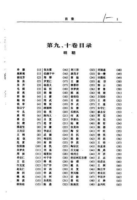 《中国名人志 第九卷》.pdf电子版_其他志预览图2