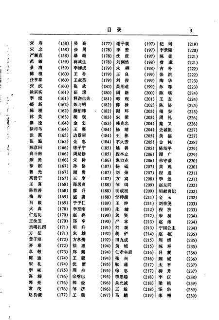 《中国名人志 第九卷》.pdf电子版_其他志预览图4