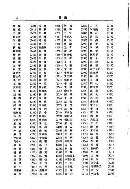 《中国名人志 第九卷》.pdf电子版_其他志预览图5