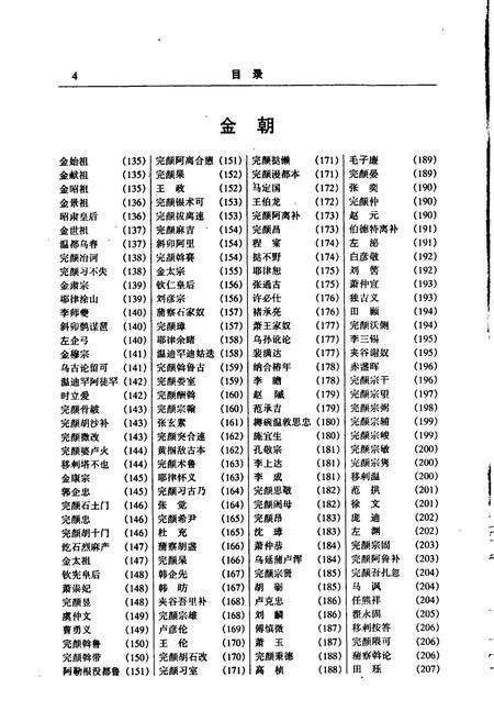 《中国名人志 第八卷》.pdf电子版_其他志预览图5