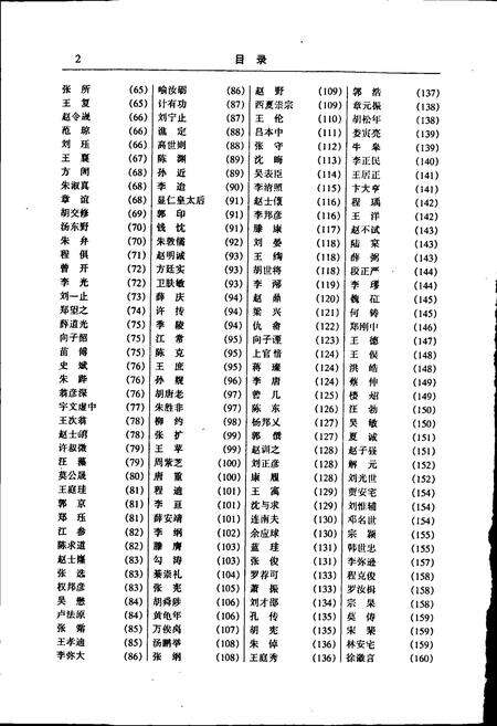 《中国名人志 第七卷》.pdf电子版_其他志预览图3