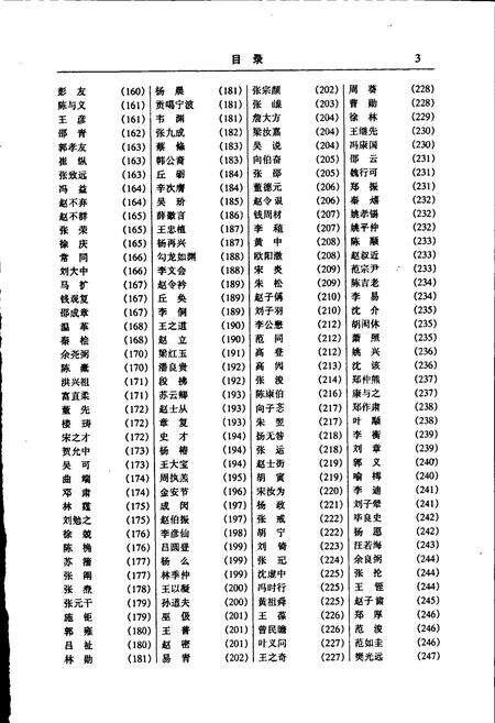 《中国名人志 第七卷》.pdf电子版_其他志预览图4