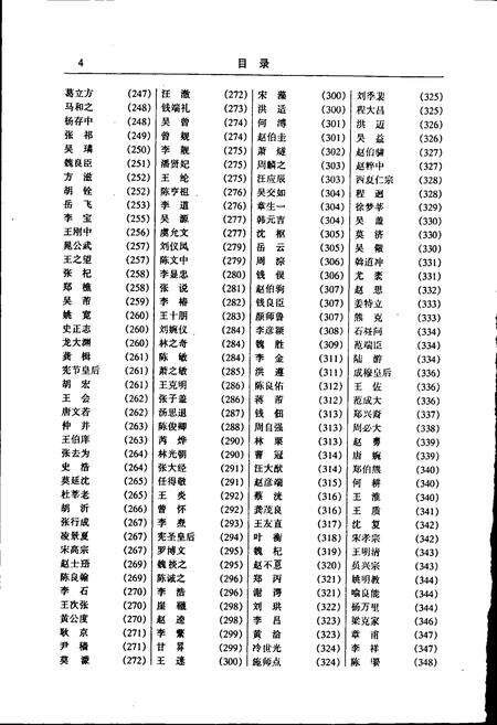 《中国名人志 第七卷》.pdf电子版_其他志预览图5