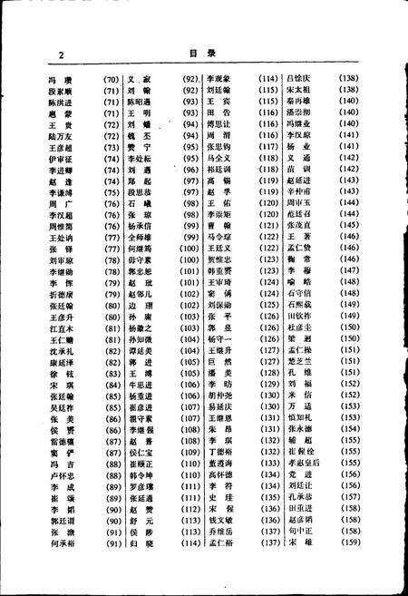 《中国名人志 第六卷》.pdf电子版_其他志预览图3