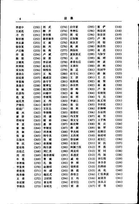 《中国名人志 第六卷》.pdf电子版_其他志预览图5