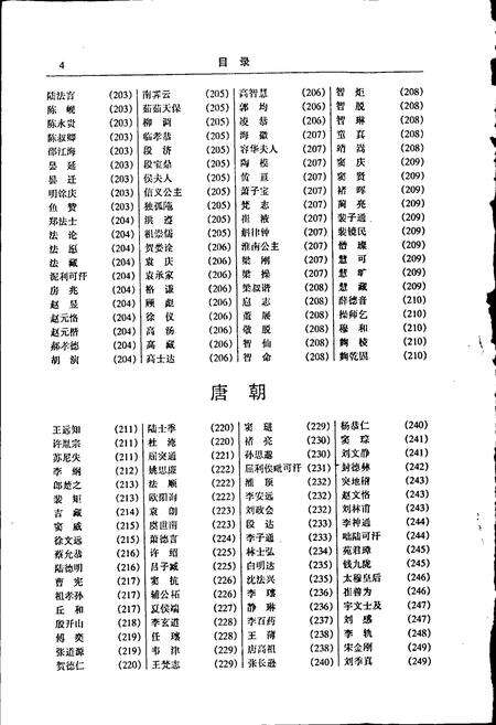 《中国名人志 第四卷》.pdf电子版_其他志预览图5