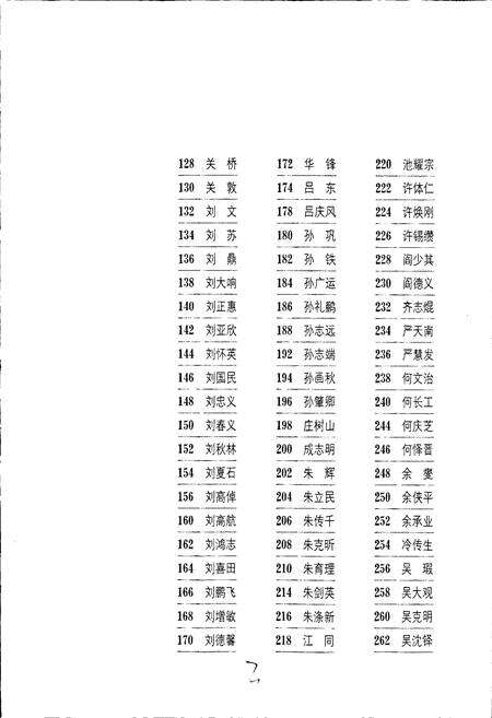 《航空人物志》.pdf电子版_其他志预览图4