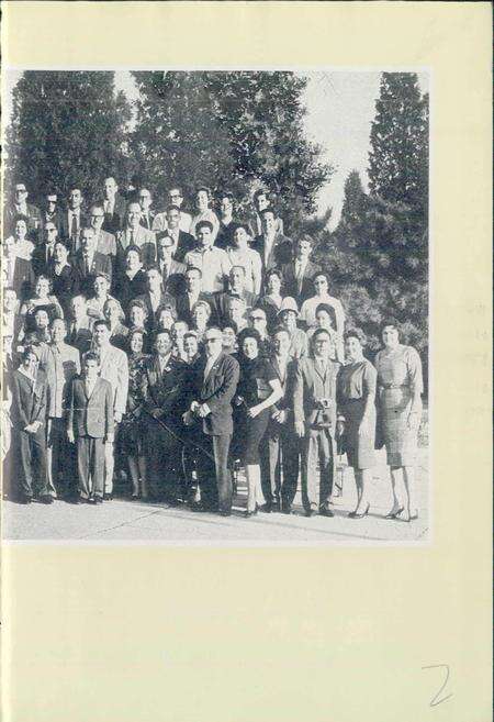 《中国旅游大事记》.pdf电子版_其他志预览图3