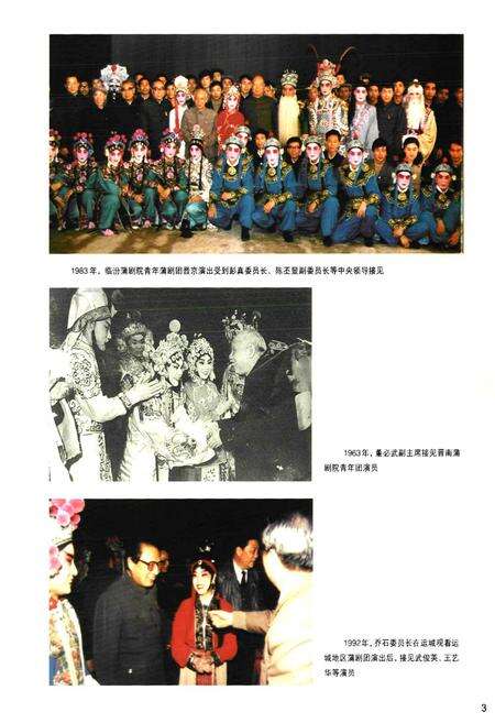 《蒲州梆子志》.pdf电子版_其他志预览图4