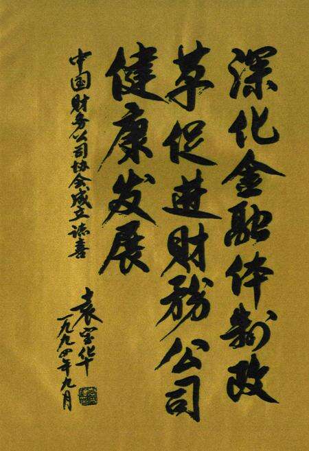 《中国企业集团财务公司志(1987-2006)》.pdf电子版_其他志预览图5