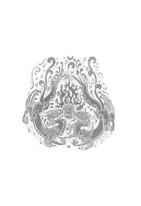 《清代民族图志》.pdf电子版_其他志预览图4