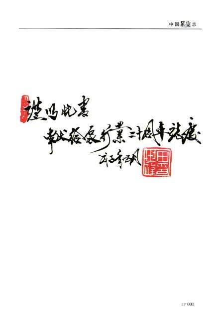 《中国泵业志(1988-2008)》.pdf电子版_其他志预览图3
