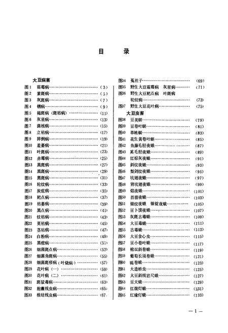 《中国大豆病虫图志》.pdf电子版_其他志预览图5