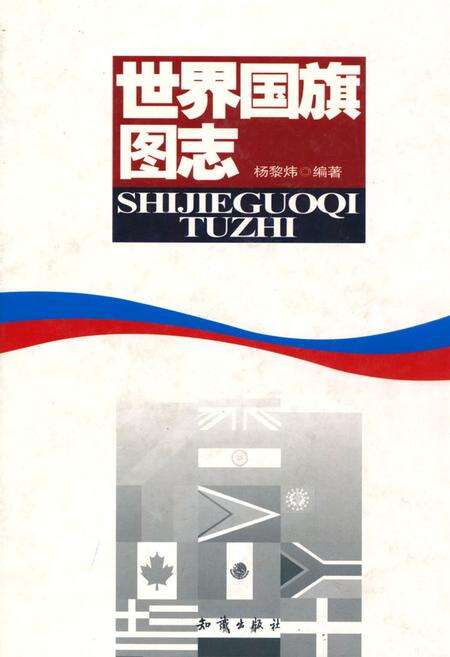 《世界国旗图志》.pdf电子版_其他志缩略图