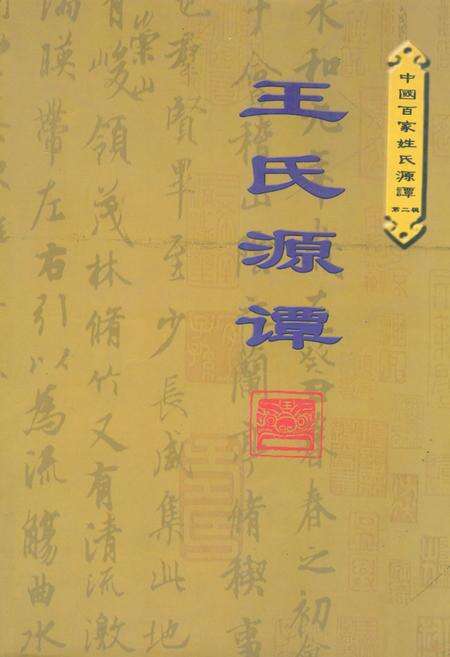 《王氏源谭》.pdf电子版_其他志缩略图