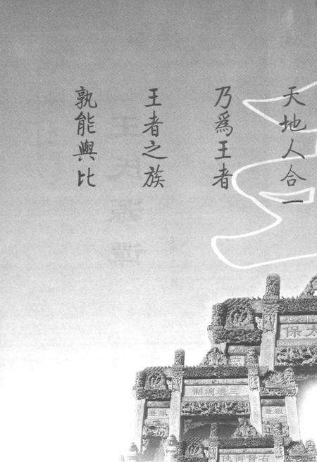 《王氏源谭》.pdf电子版_其他志预览图2