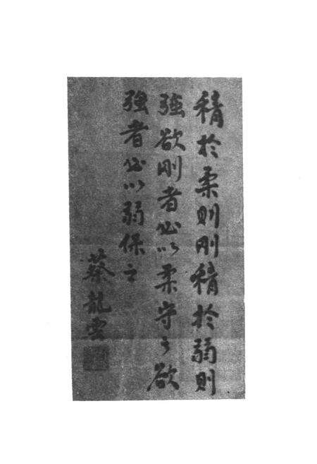 《少林武僧志》.pdf电子版_其他志预览图3