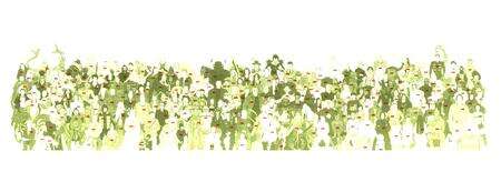 《世界电影反派人物志》.pdf电子版_其他志预览图3