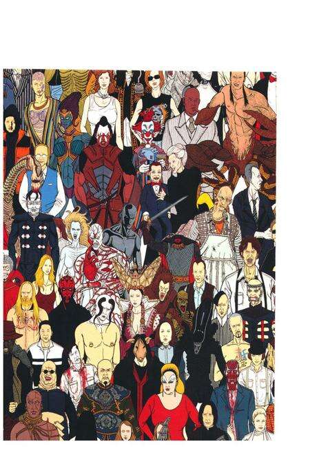 《世界电影反派人物志》.pdf电子版_其他志预览图4