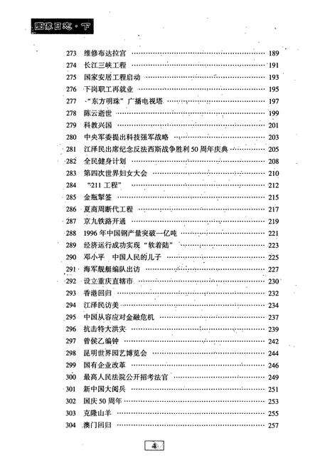 《中华人民共和国图像日志 解放词·下册》.pdf电子版_其他志预览图5