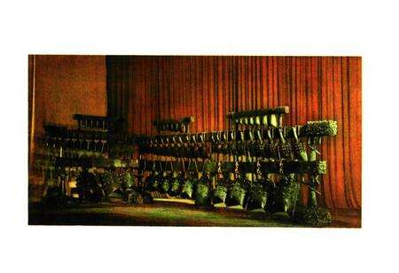 《中国古代劳动人民创物志》.pdf电子版_其他志预览图2