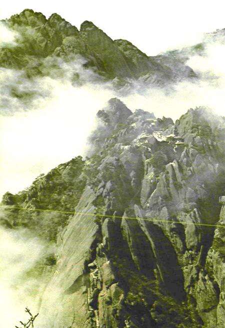 《新旅游区风物志》.pdf电子版_其他志预览图5