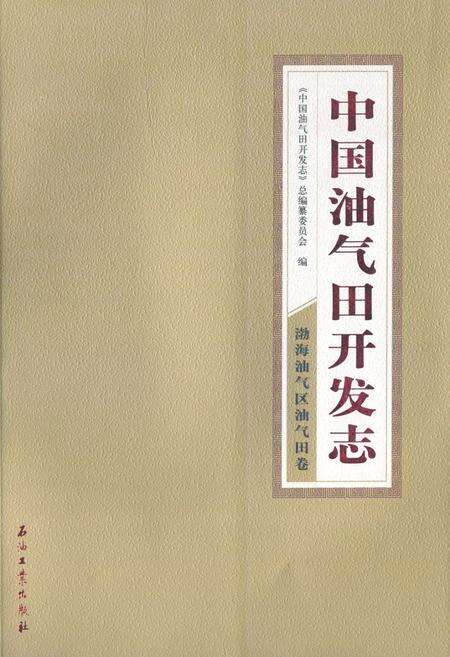 《中国油气田开发志·渤海油气区油气田卷》.pdf电子版_其他志缩略图