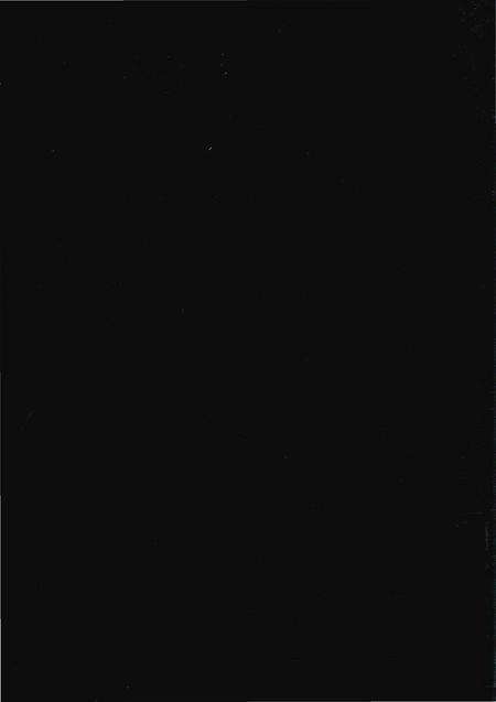 《中国动物志  硬骨鱼纲  鲈形目（四）》.pdf电子版_其他志预览图1