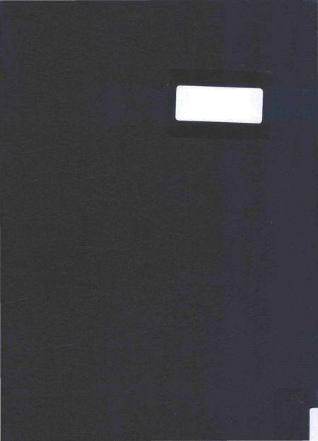 《中国古脊椎动物志（第二卷）两栖类 爬行类 鸟类第一册（总第五册）两栖类》.pdf电子版_其他志预览图3