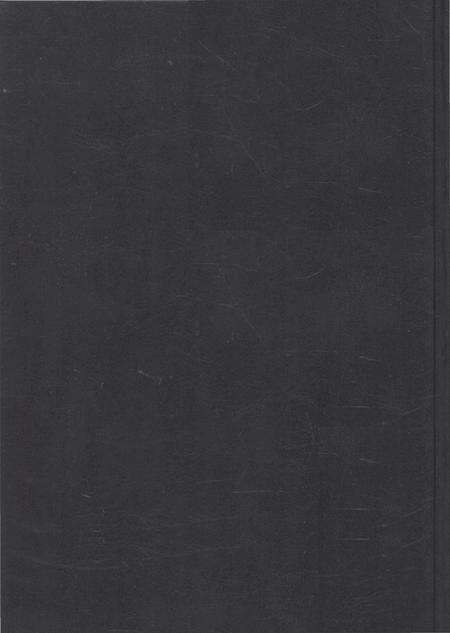 《中国古脊椎动物志（第一卷）鱼类第一册（总第一册）无颌类》.pdf电子版_其他志预览图3