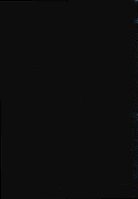 《中国古脊椎动物志（第三卷）基干下孔类 哺乳类第二册（总第十五册）原始哺乳类》.pdf电子版_其他志预览图3