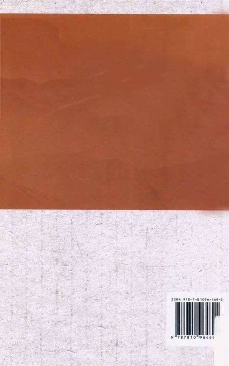 《一维两阈 布朗族音乐文化志》.pdf电子版_其他志预览图2