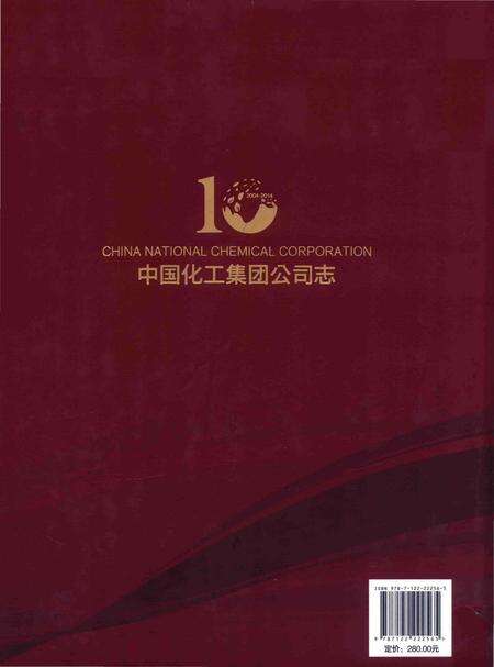 《中国化工集团公司志》.pdf电子版_其他志预览图3